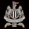 NUFCVN