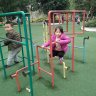 Bncuong