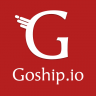 Goship