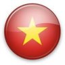 Tuấn Hoà Bình