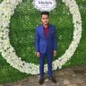 hsvn.com.vn
