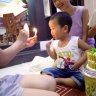 trung phuong auto