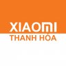 Xiaomi Thanh Hóa