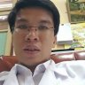 Lê Tú Anh