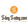 noithatsongsuong