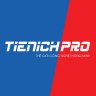 Tienichpro