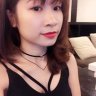 Huyềnn Vũ