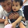 Giang Lucky