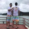 Thần Thánh 91