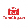 Tomcity.vn