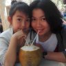 Thinh Bư