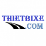 ThietBiXe.Net