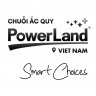thuy.powerland