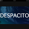 Despacito