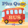 PhuQuocBus