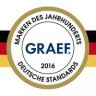 Graef Germany