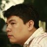 Huy bon