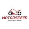 Motor Speed