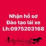 xanthang