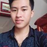 Chungpt