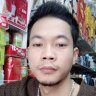 quang seoul