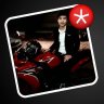 HotForex