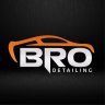 BroDetailing.vn