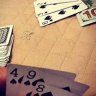 jimlucky