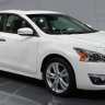 TB_MAZDa6