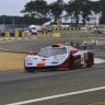 Mclaren_LeMans