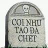 Mạnh Ngô