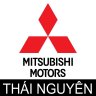 Trần Hải Bắc