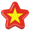tunghtcm8