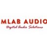 Mlab