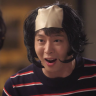 Sunny555