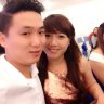 thao vyvy