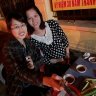 Thanh Minh MT