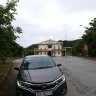 Quangnguyenduc