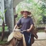 Đa Tài