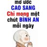 oo0long0oo