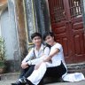 Phúc_Thạnh