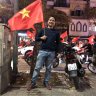 trinhnamduong1987