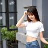 xinhxinhsky2017
