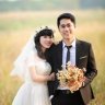 Minh DH