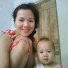 Hoai Bao 23