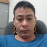 Ngọc Korando