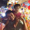 Le Thanh 2016