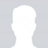 Mrright 1112