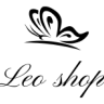 leoleopham