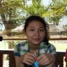 Lan Nguyễn 123